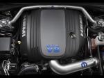 Dodge Challenger by Mopar 2010 года
